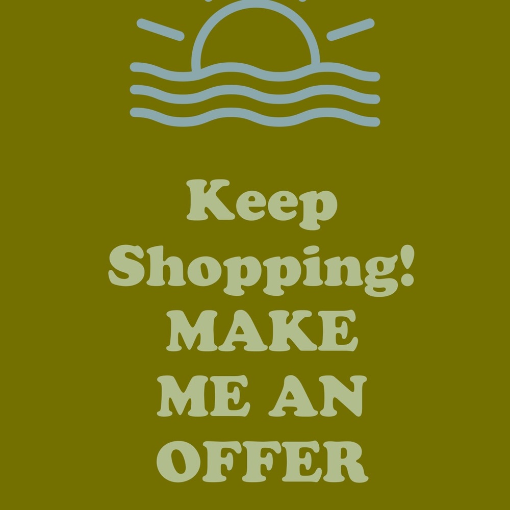 COPY - Offer